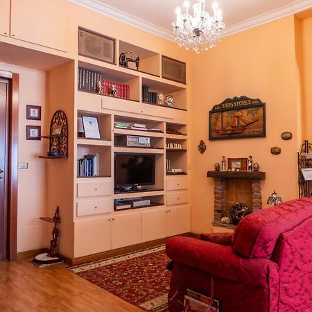 Apartamento Duomo Walking Distance Elegant Flat With View Milán Exterior foto