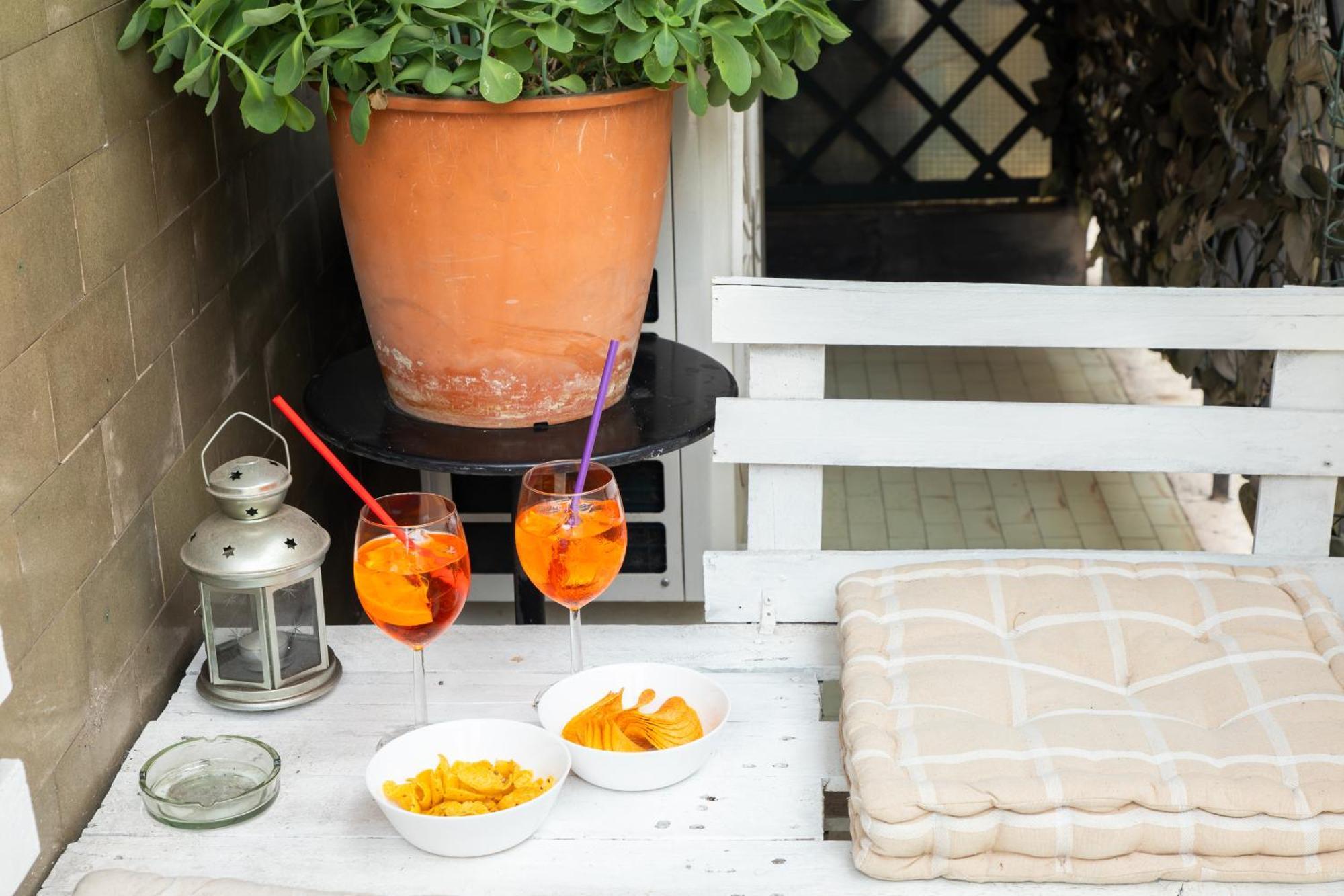 Apartamento Duomo Walking Distance Elegant Flat With View Milán Exterior foto